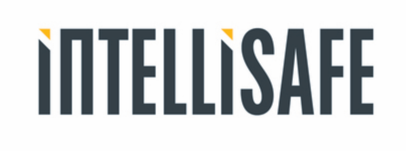 CITY OF MOSS POINT - Login